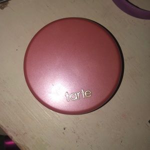 TARTE BLUSH
